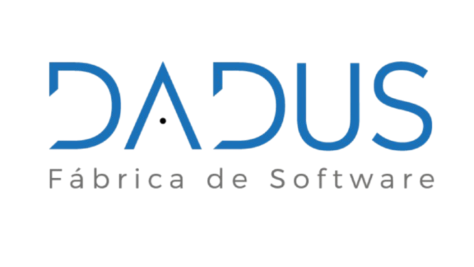 DADUS Logo